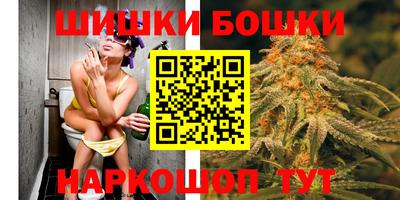 скорость Заводоуковск
