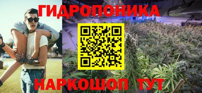 скорость Заводоуковск