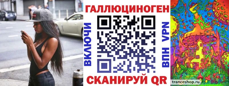 хочу наркоту  Новороссийск  Галлюциногенные грибы MAGIC MUSHROOMS 